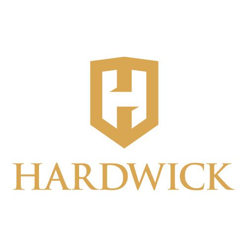 Hardwick