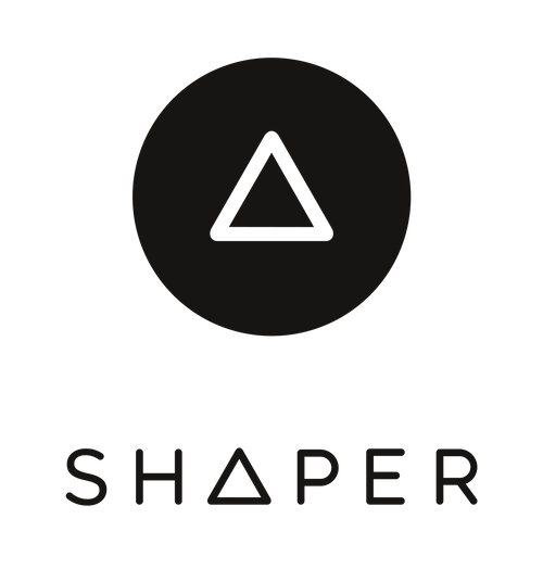 Shaper