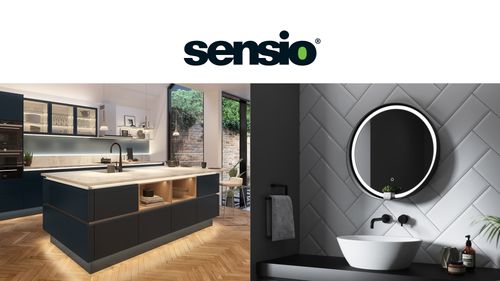 Sensio Lighting