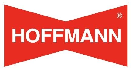 Hoffmann Machine Company Ltd