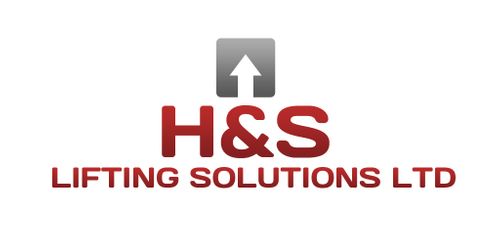 H & S Lifting Solutions Ltd