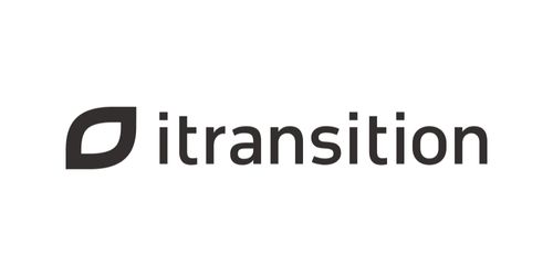 Itransition