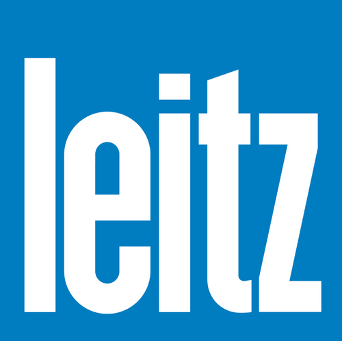 Leitz Tooling UK