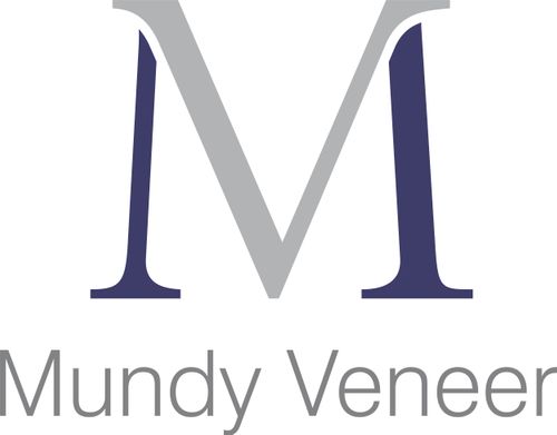 Mundyveneer