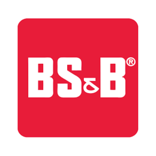 BS&B Safety Systems (UK) Ltd