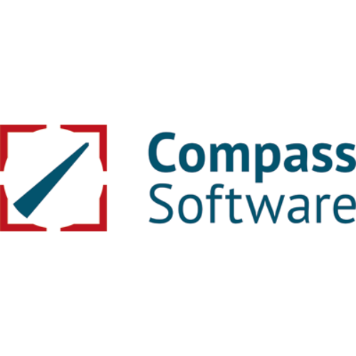 Compass Software GmbH