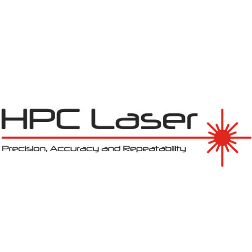 HPC Laser