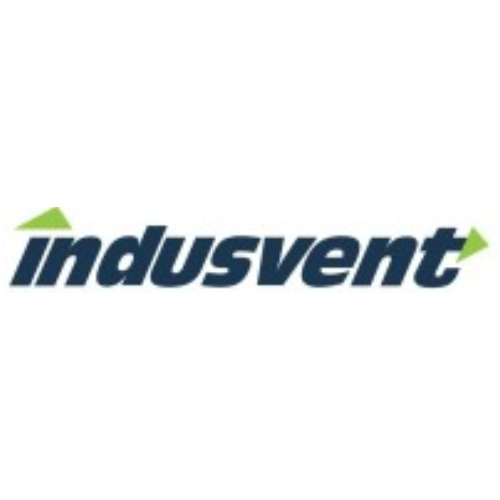 Indusvent Engineering Ltd
