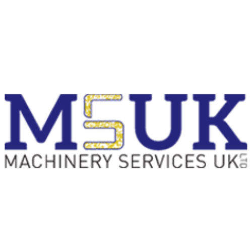 Machinery Services UK Ltd