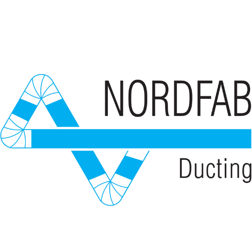 Nordfab Ltd