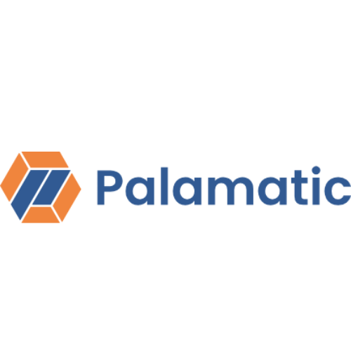 Palamatic Ltd