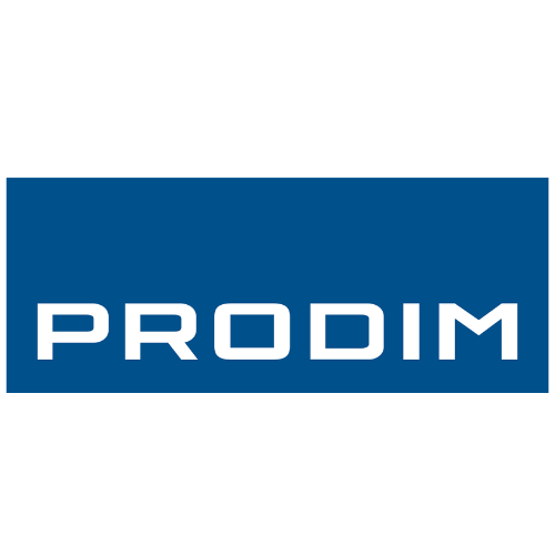 Prodim International BV