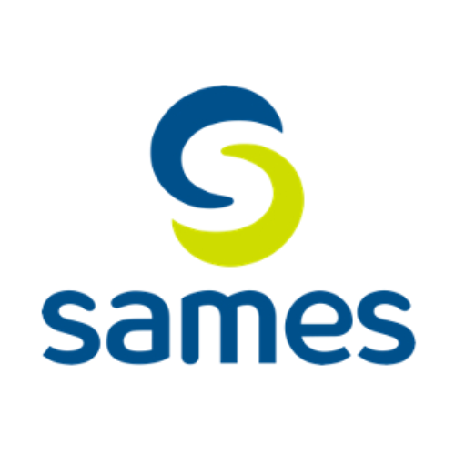 Sames