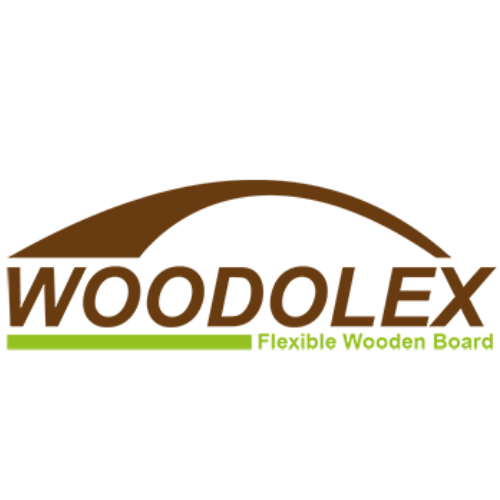 Woodolex Ltd