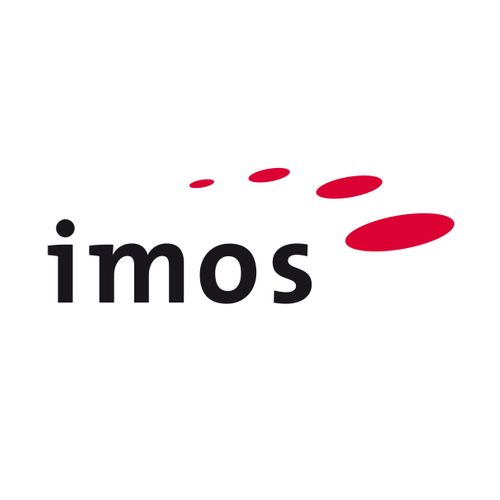 Imos AG