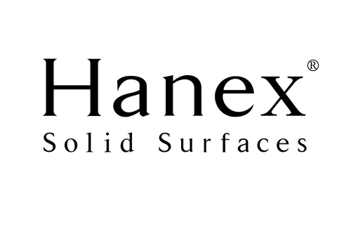 Hanex Solid Surfaces