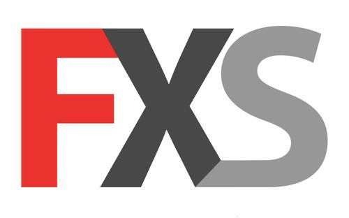 FXS