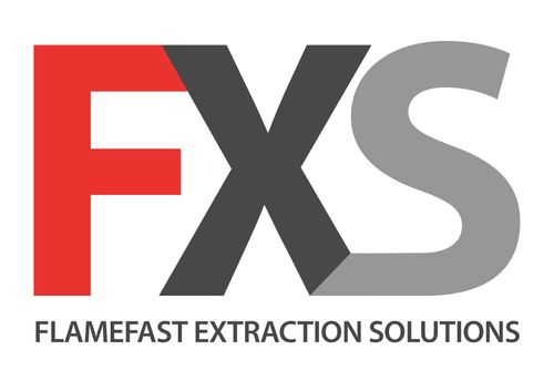 FXS