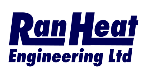 Ranheat Engineering Ltd