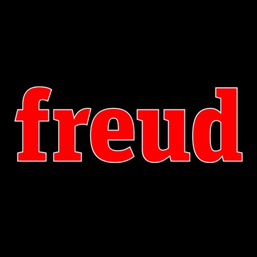 Freud