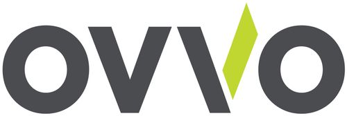 Ovvo Ltd
