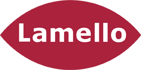 Lamello AG