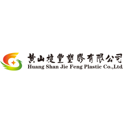 HUANGSHAN JIEFENG PLASTIC CO.