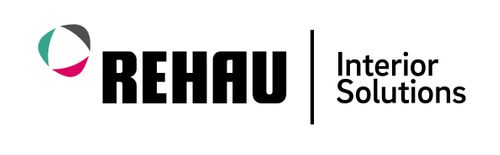 Rehau Ltd