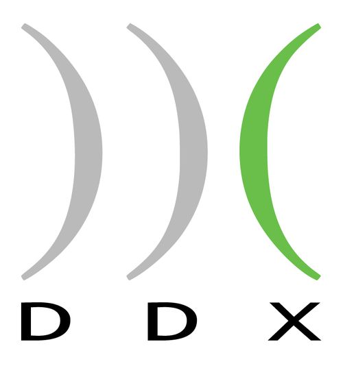 DDX SRL / DDX Software Solutions