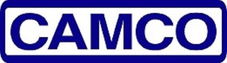 Camco UK Ltd