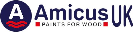 Amicus UK Paints Ltd