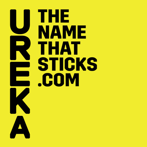 Ureka