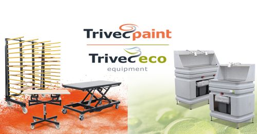 Trivec Eco