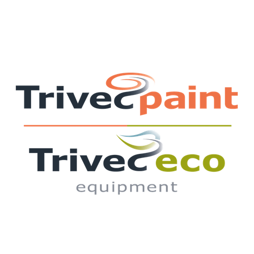Trivec Eco