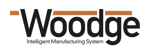Woodge Ltd Intelligent Manufacturing Systems