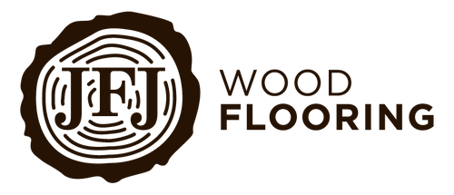 JFJ Woodflooring