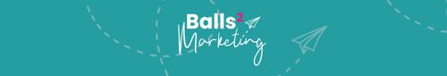 Balls2Marketing ltd