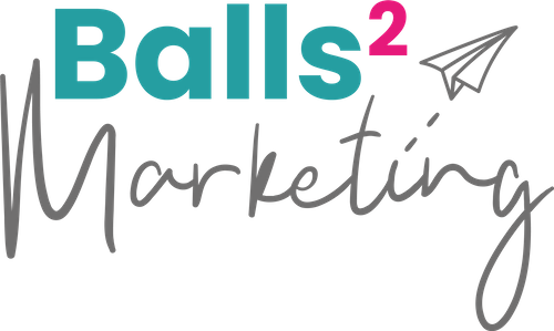 Balls2Marketing ltd