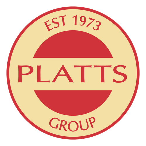 Platts Agriculture Limited