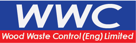 Wood Waste Control Eng Ltd