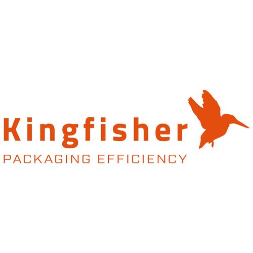 Kingfisher Packaging Ltd