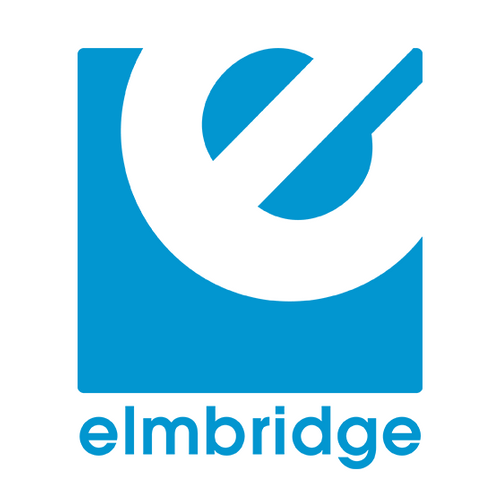 Elmbridge UK