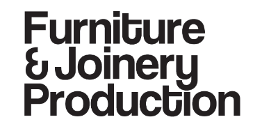 Furniture and Joinery Production