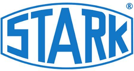Stark Tools