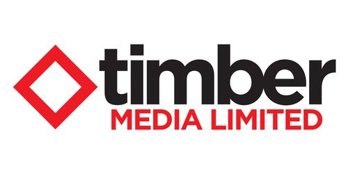 Timber Media