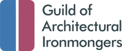 Guild of Architectural Ironmongers