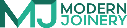 Modern Joinery News