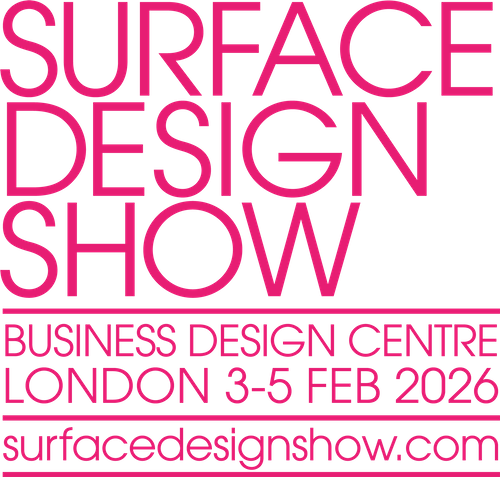 Surface Design Show