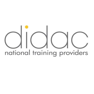 Didac