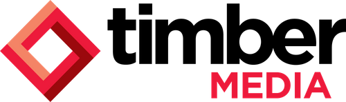 Timber Media